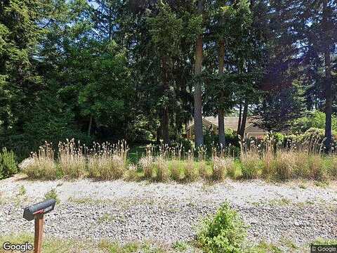 Corona, LACEY, WA 98516