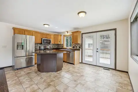 Troy Marquette, MONTICELLO, MN 55362