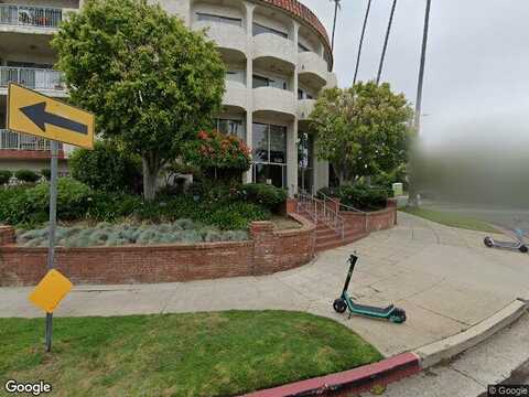 Bundy, LOS ANGELES, CA 90049