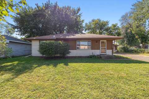 80Th, COTTAGE GROVE, MN 55016