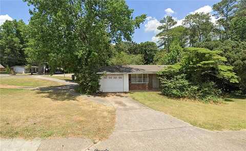 Windy Hill, MARIETTA, GA 30060