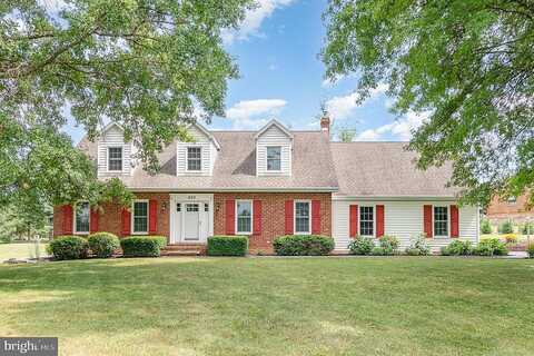 Lisburn, CARLISLE, PA 17015