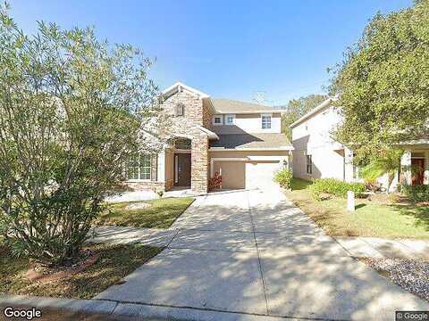 Camden Woods, TAMPA, FL 33619