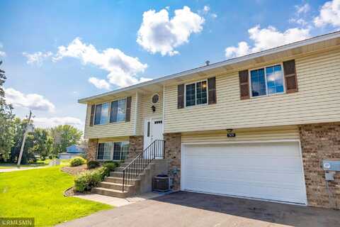 Steepleview, SAINT PAUL, MN 55125