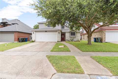 Clearbrook, CORPUS CHRISTI, TX 78413