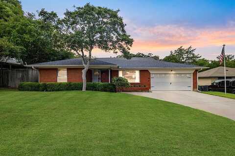 Bearden, DALLAS, TX 75227