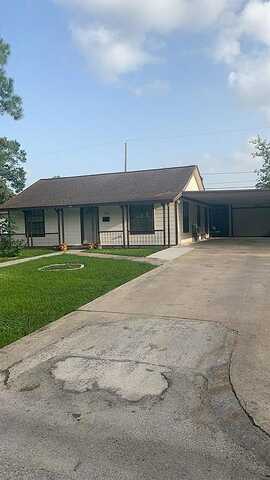 Arnim, HOUSTON, TX 77087