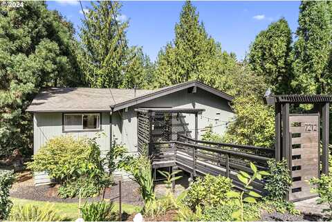 118Th, PORTLAND, OR 97266
