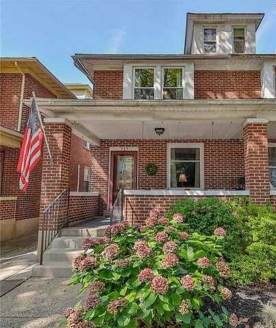 6Th, BETHLEHEM, PA 18018