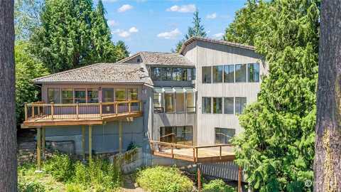 22Nd, PUYALLUP, WA 98371