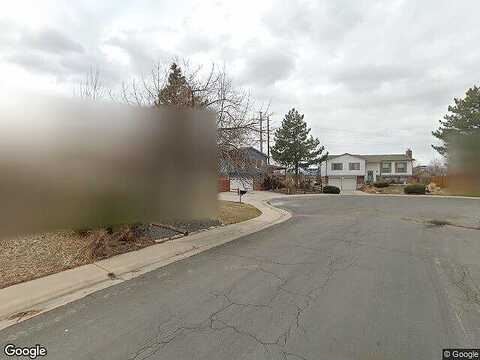 112Th, WESTMINSTER, CO 80020