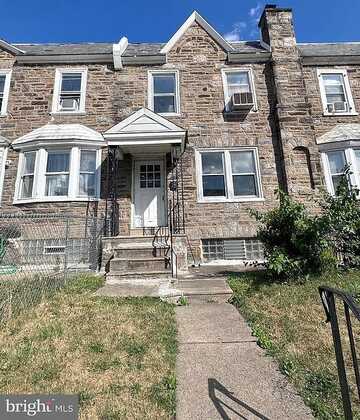 Kindred, PHILADELPHIA, PA 19149