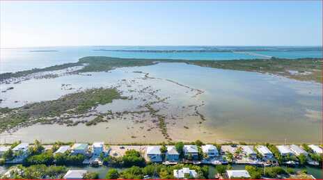 Indies, SUMMERLAND KEY, FL 33042