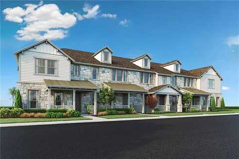 Northern Dancer, NORTH RICHLAND HILLS, TX 76180