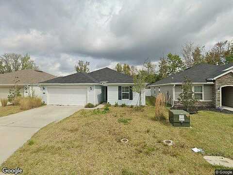 Barrington Cove, JACKSONVILLE, FL 32218
