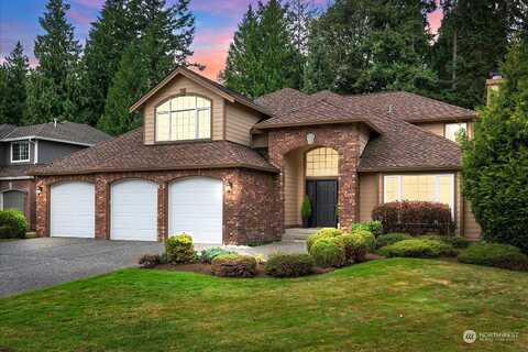 152Nd, SNOHOMISH, WA 98296