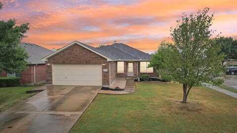 Cove, PRINCETON, TX 75407