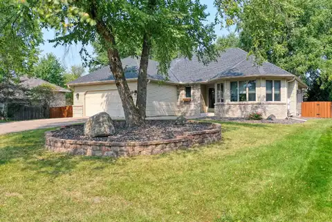 7Th, FOREST LAKE, MN 55025