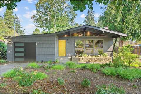 Mason, PORTLAND, OR 97218