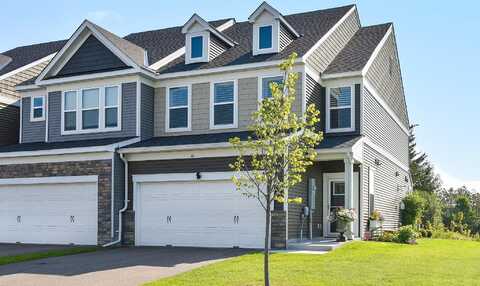 Urbandale, MINNEAPOLIS, MN 55446