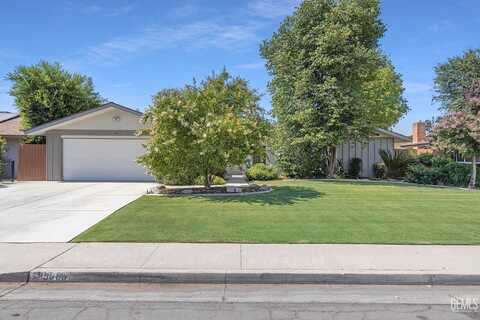 Hesketh, BAKERSFIELD, CA 93309