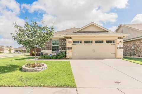 Honey Creek, FORT WORTH, TX 76179