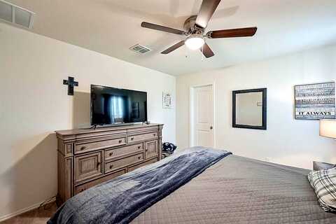 Honey Creek, FORT WORTH, TX 76179