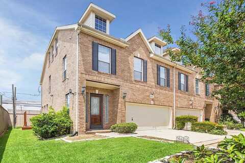Beverly Hills, HOUSTON, TX 77057