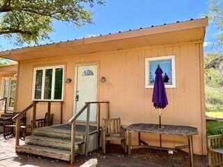 Comanche, LUBBOCK, TX 79404