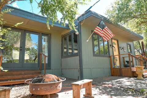 Comanche, LUBBOCK, TX 79404
