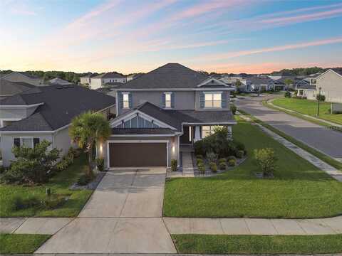 Maidenstone, PALMETTO, FL 34221