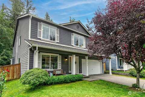 119Th, SNOHOMISH, WA 98296