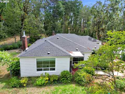 42Nd, SPRINGFIELD, OR 97478