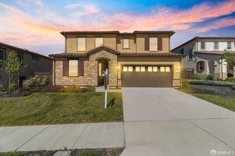 Shell Ridge, ANTIOCH, CA 94531
