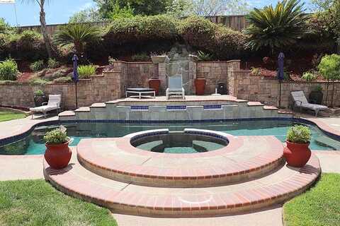 Southwood, ANTIOCH, CA 94531