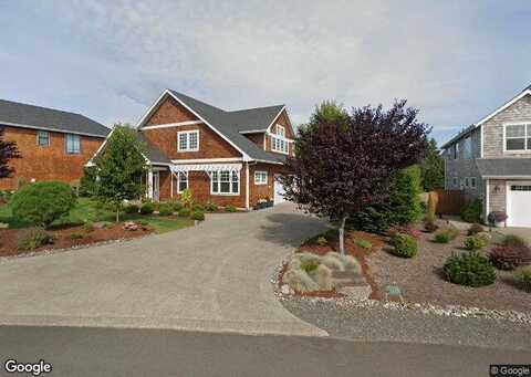 Drummond, SEASIDE, OR 97138