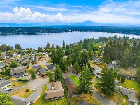 97Th, LAKE STEVENS, WA 98258