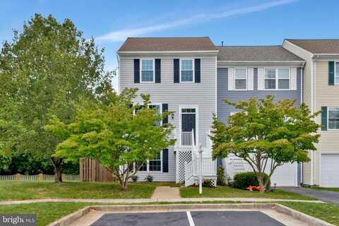 Radford, LEESBURG, VA 20176