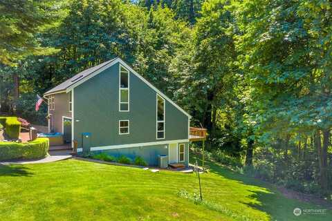 Brassfield, OLYMPIA, WA 98501