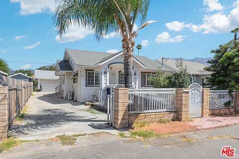 Archwood, ALTADENA, CA 91001