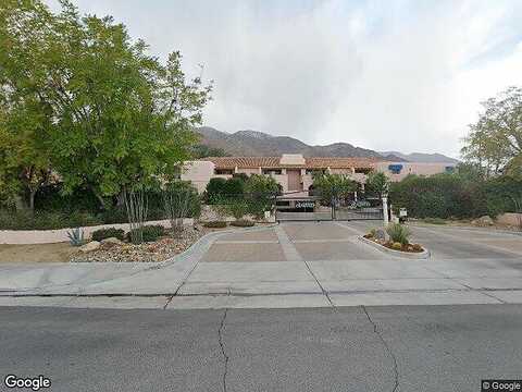 Amado, PALM SPRINGS, CA 92262