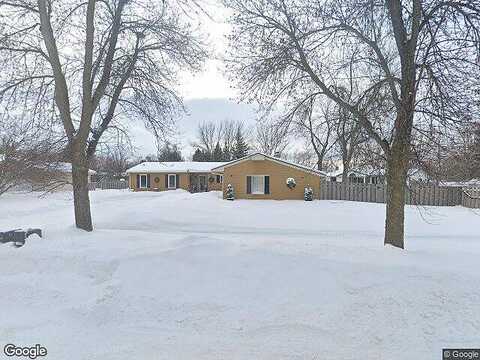37Th, MOORHEAD, MN 56560