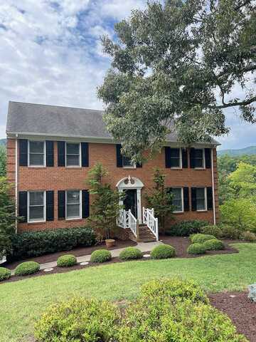 Bear Ridge, ROANOKE, VA 24018