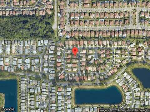 23Rd, HOMESTEAD, FL 33033
