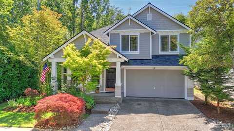 Hartford, MUKILTEO, WA 98275