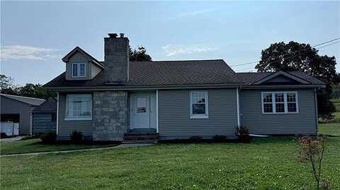 Kings, EMMAUS, PA 18049