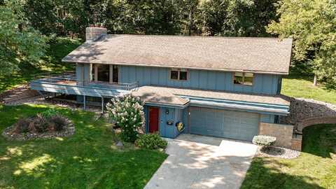 Valhalla, ROCHESTER, MN 55901