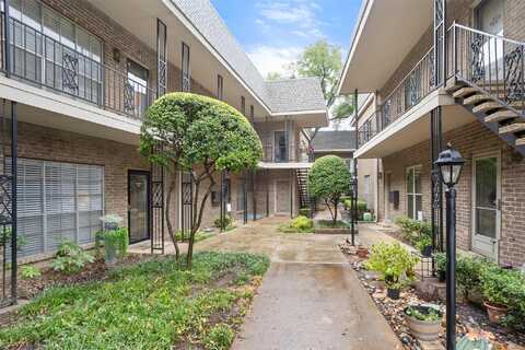 Harlanwood Drive #228, Fort Worth, TX 76109