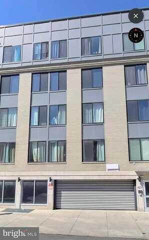 Chestnut St #405, PHILADELPHIA, PA 19104