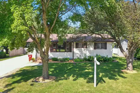 5Th, KASSON, MN 55944